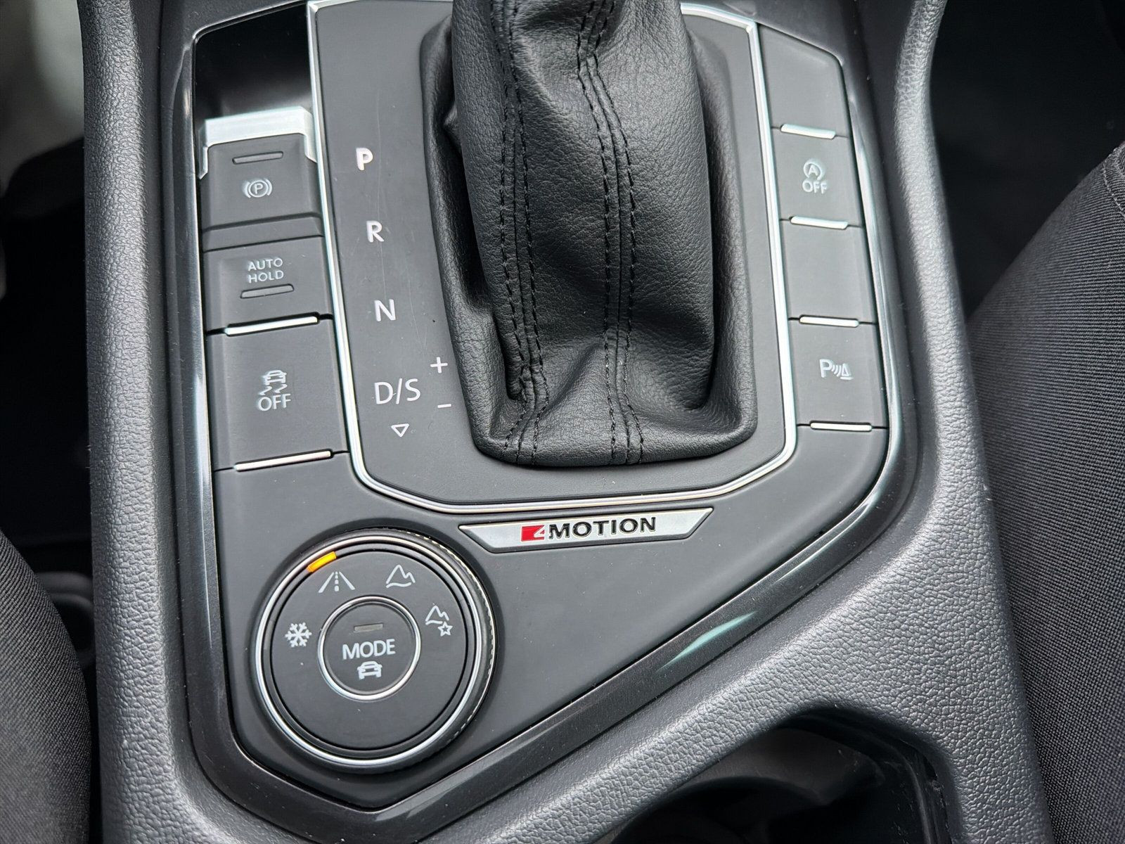 Volkswagen - Tiguan_31