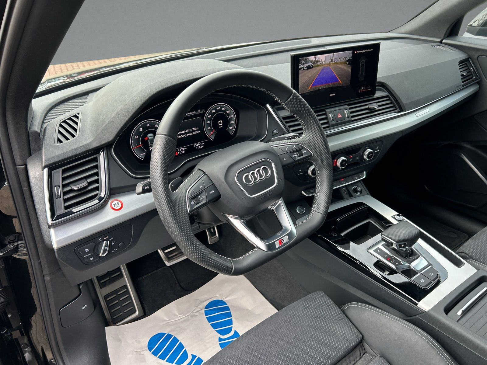 Audi - Q5 Sportback_7