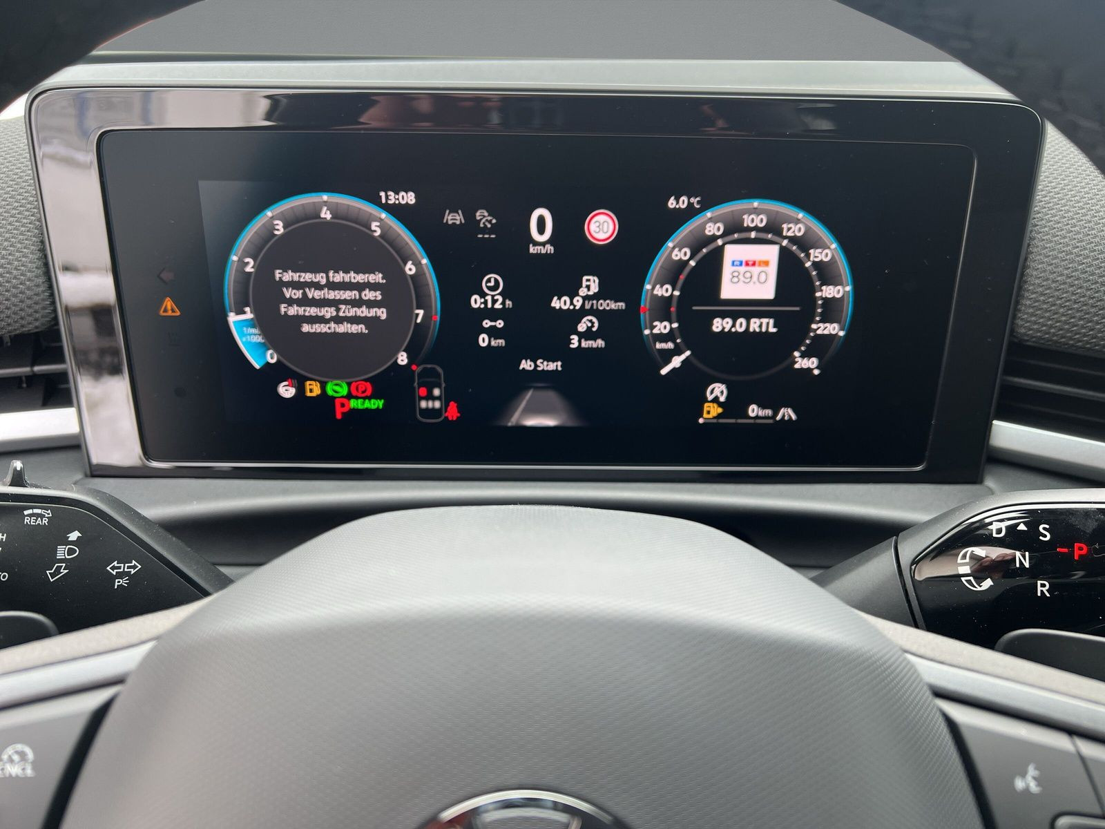 Volkswagen - T-Roc_22