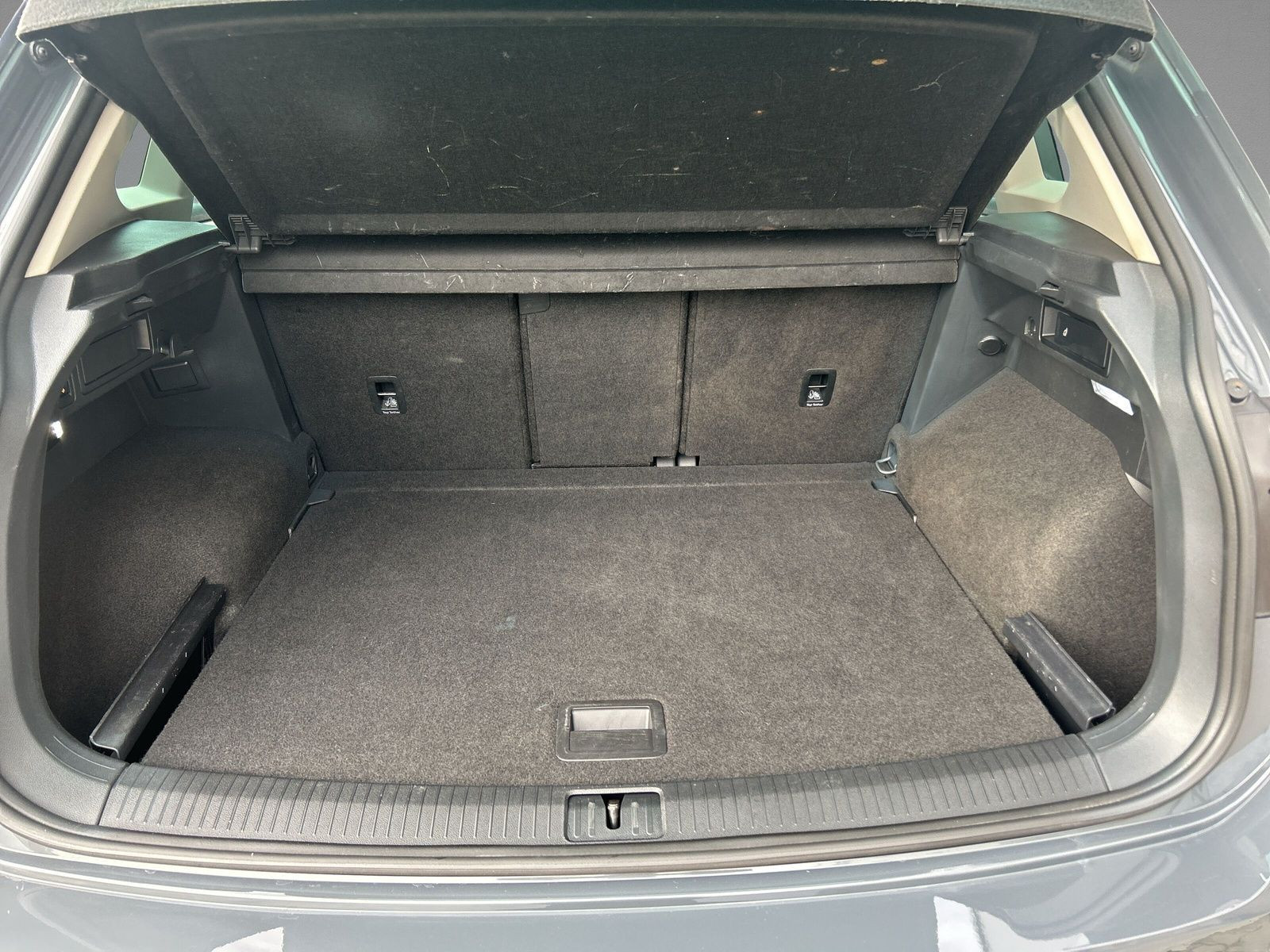 Volkswagen - Tiguan_11