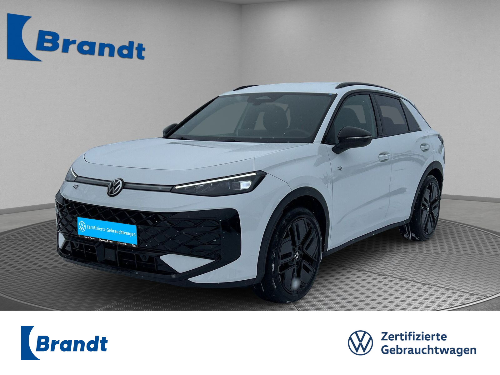 Volkswagen - T-Roc_1