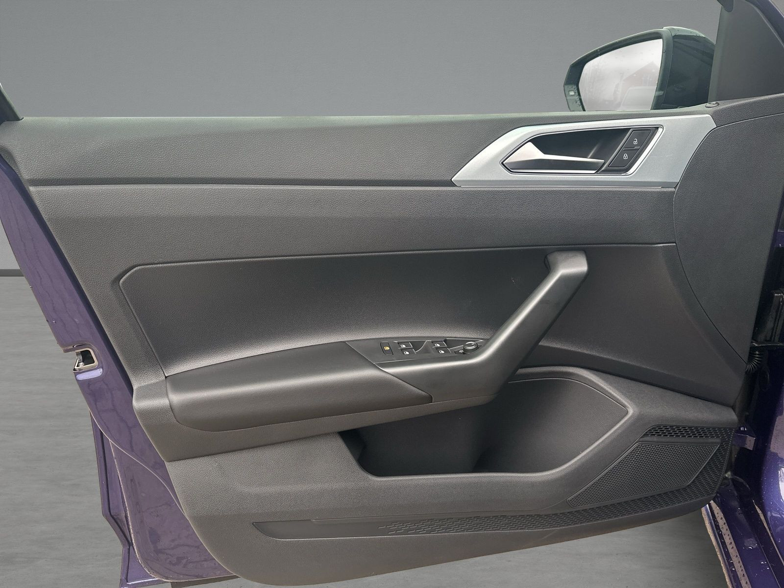 Volkswagen - Polo_21