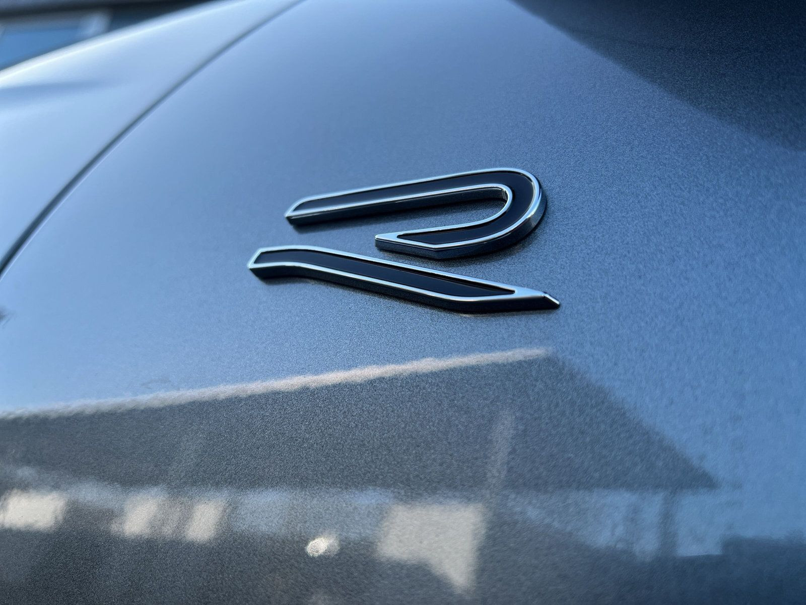 Volkswagen - T-Roc_33