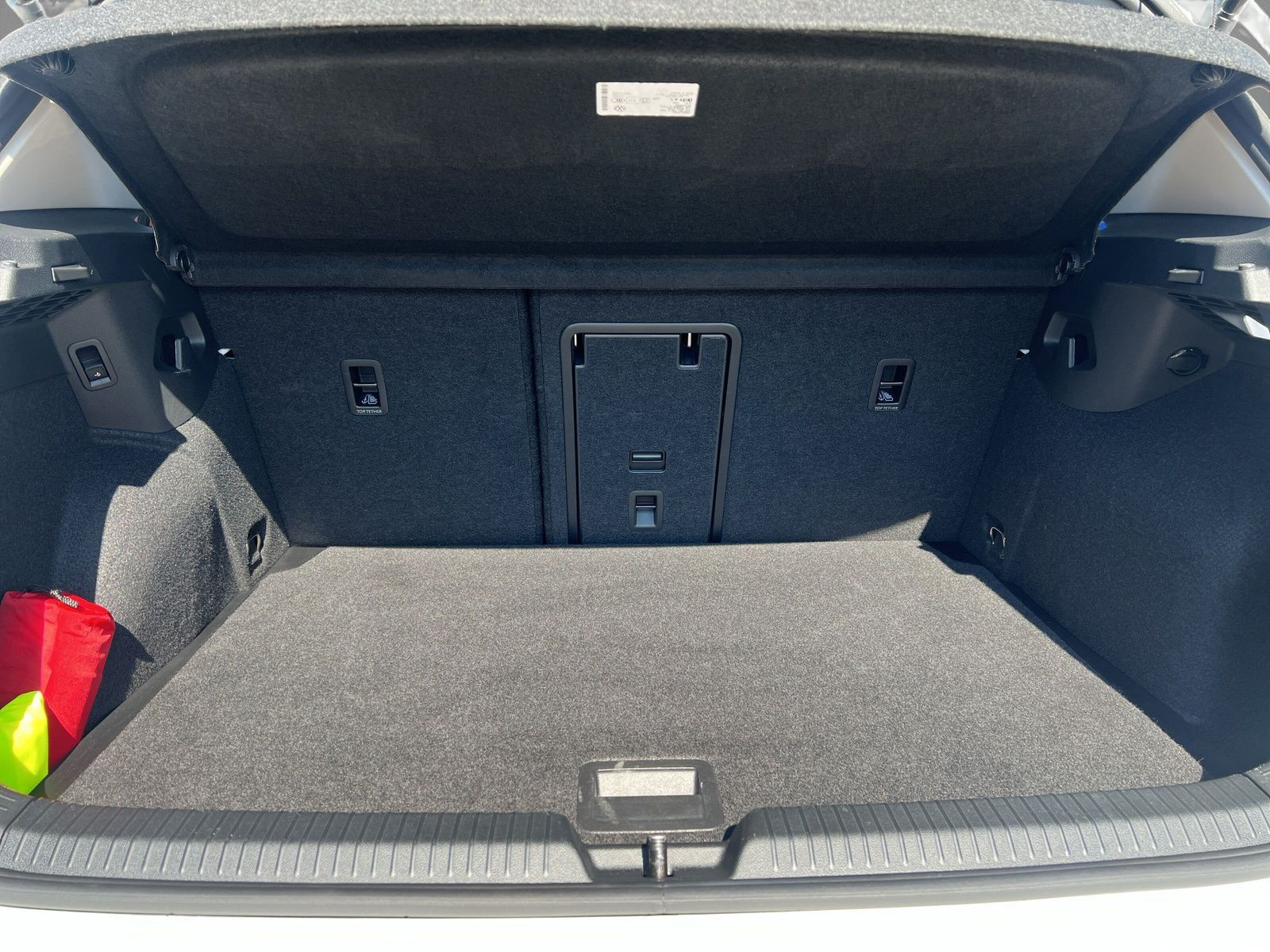 Volkswagen - Golf_11 Volkswagen - Golf_11