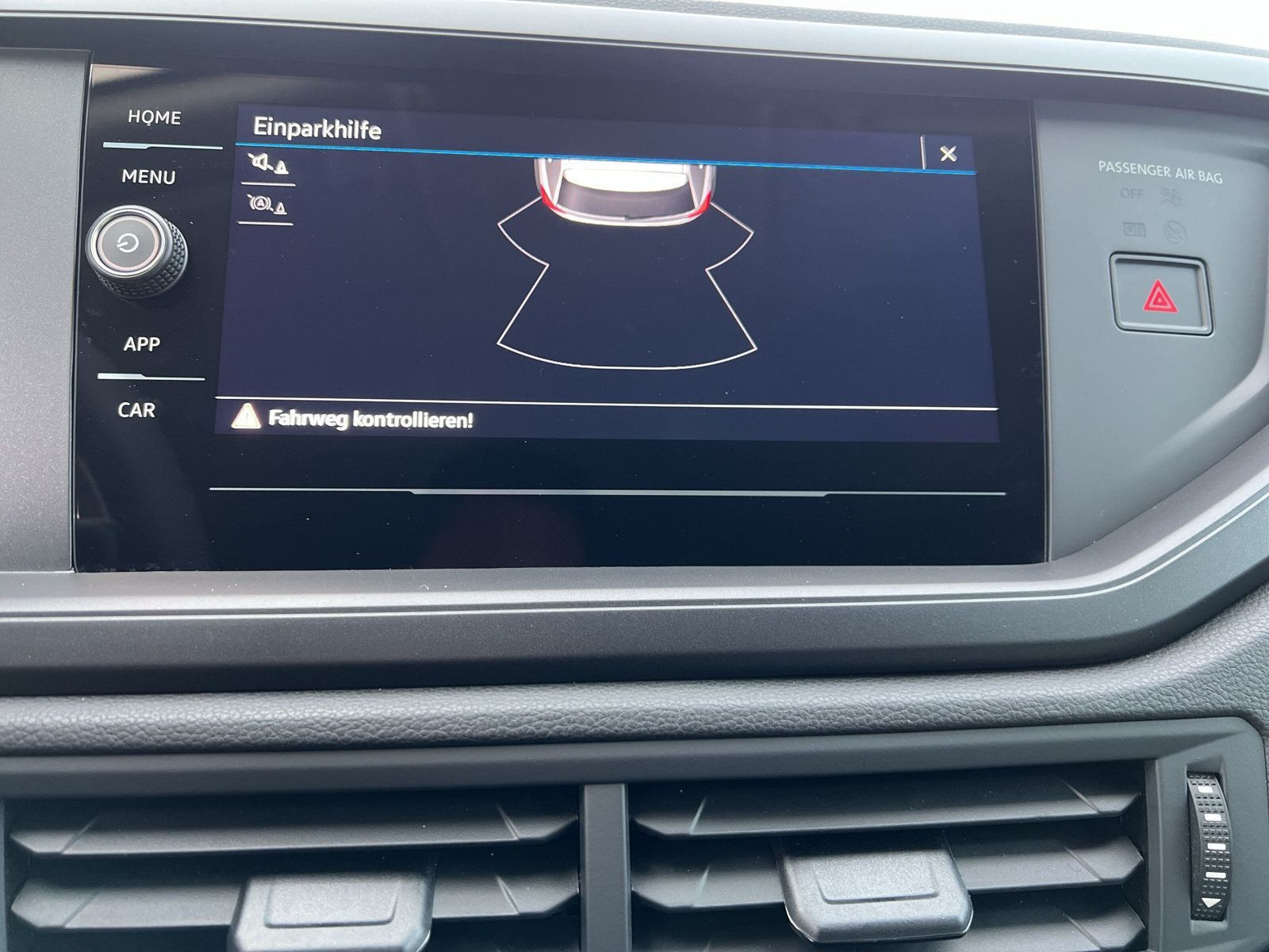 Volkswagen - Polo_24