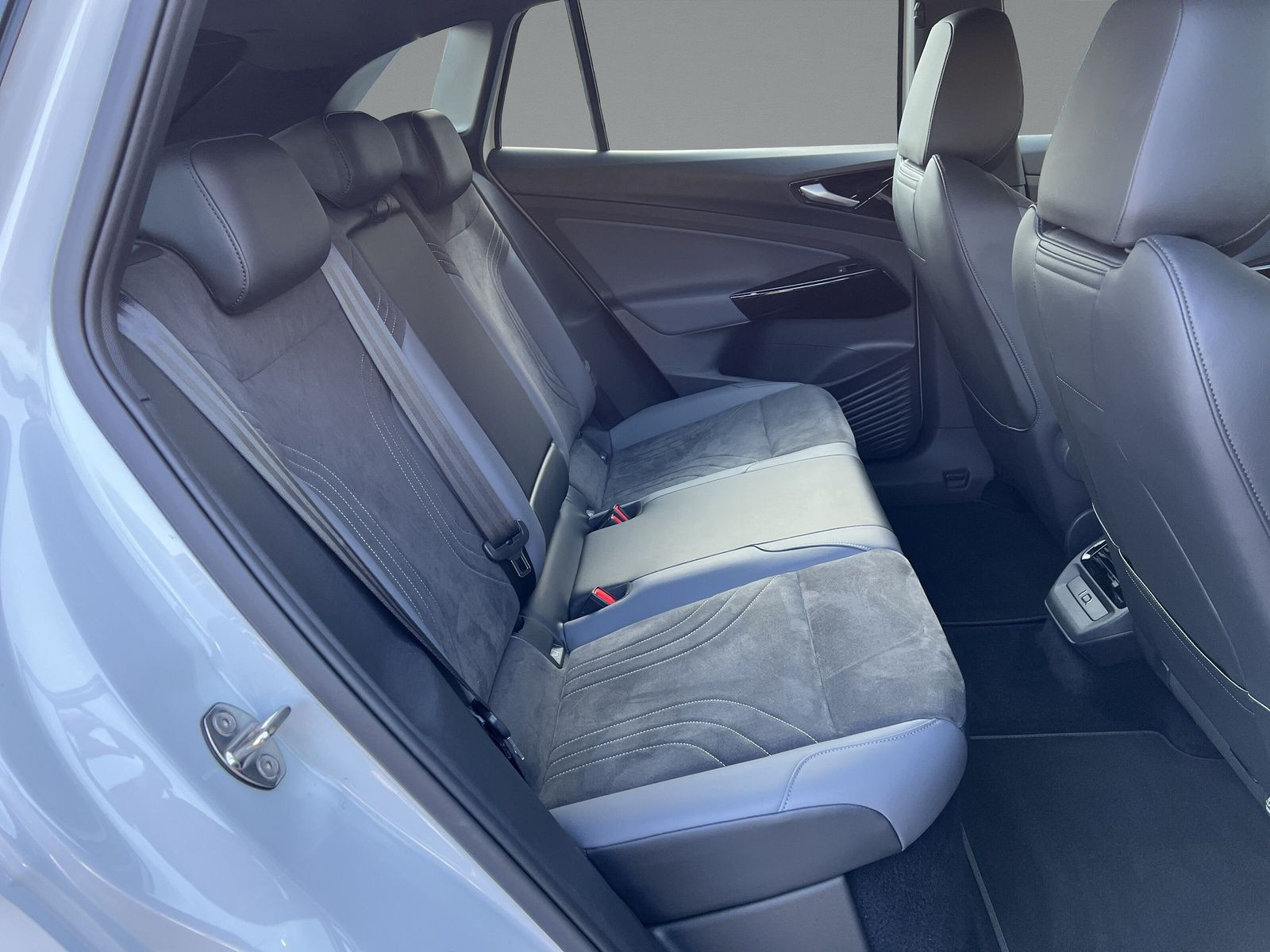 Volkswagen - ID.4_14