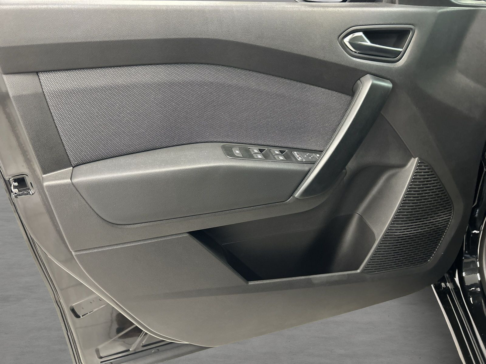 Nissan - Townstar_19