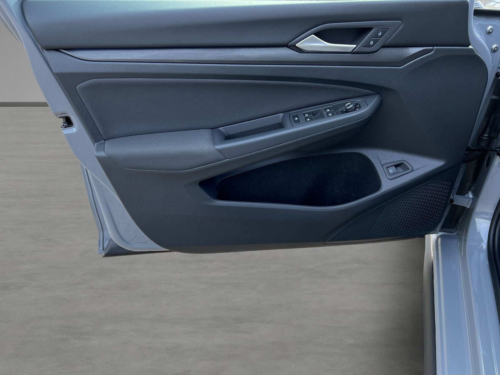 Volkswagen - Golf_21