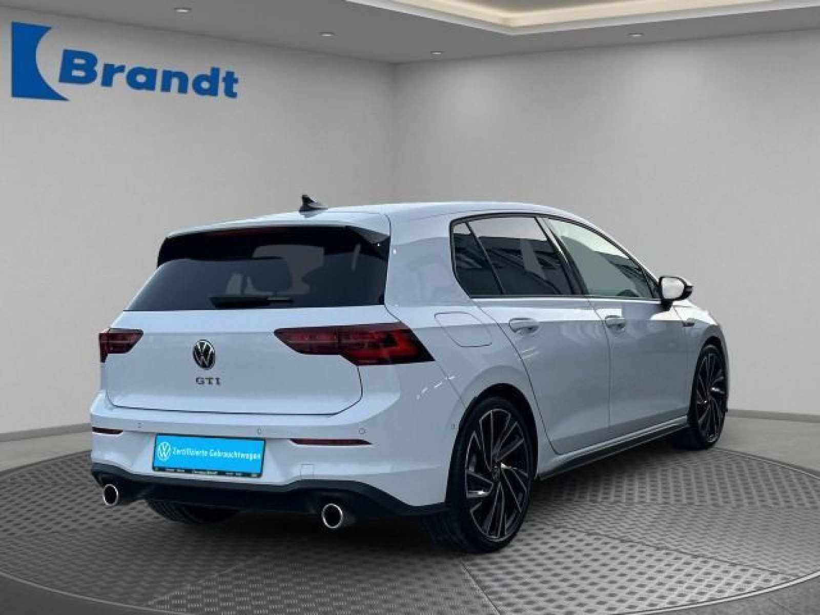 Volkswagen - Golf GTI_3