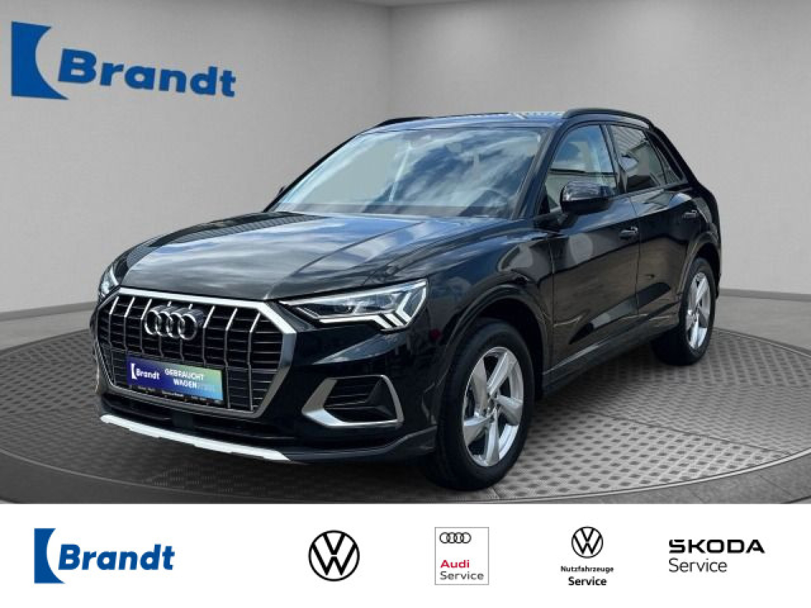 Audi - Q3_1