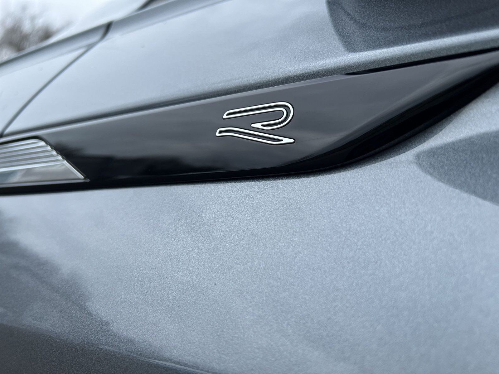 Volkswagen - Tiguan Allspace_36