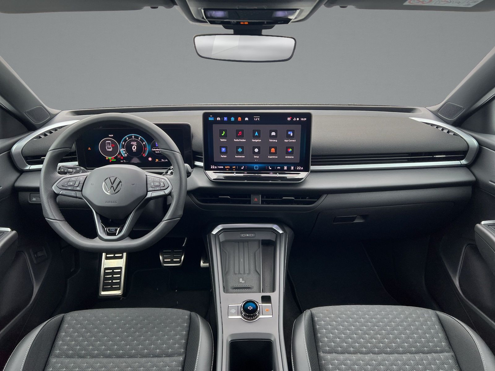 Volkswagen - T-Roc_9