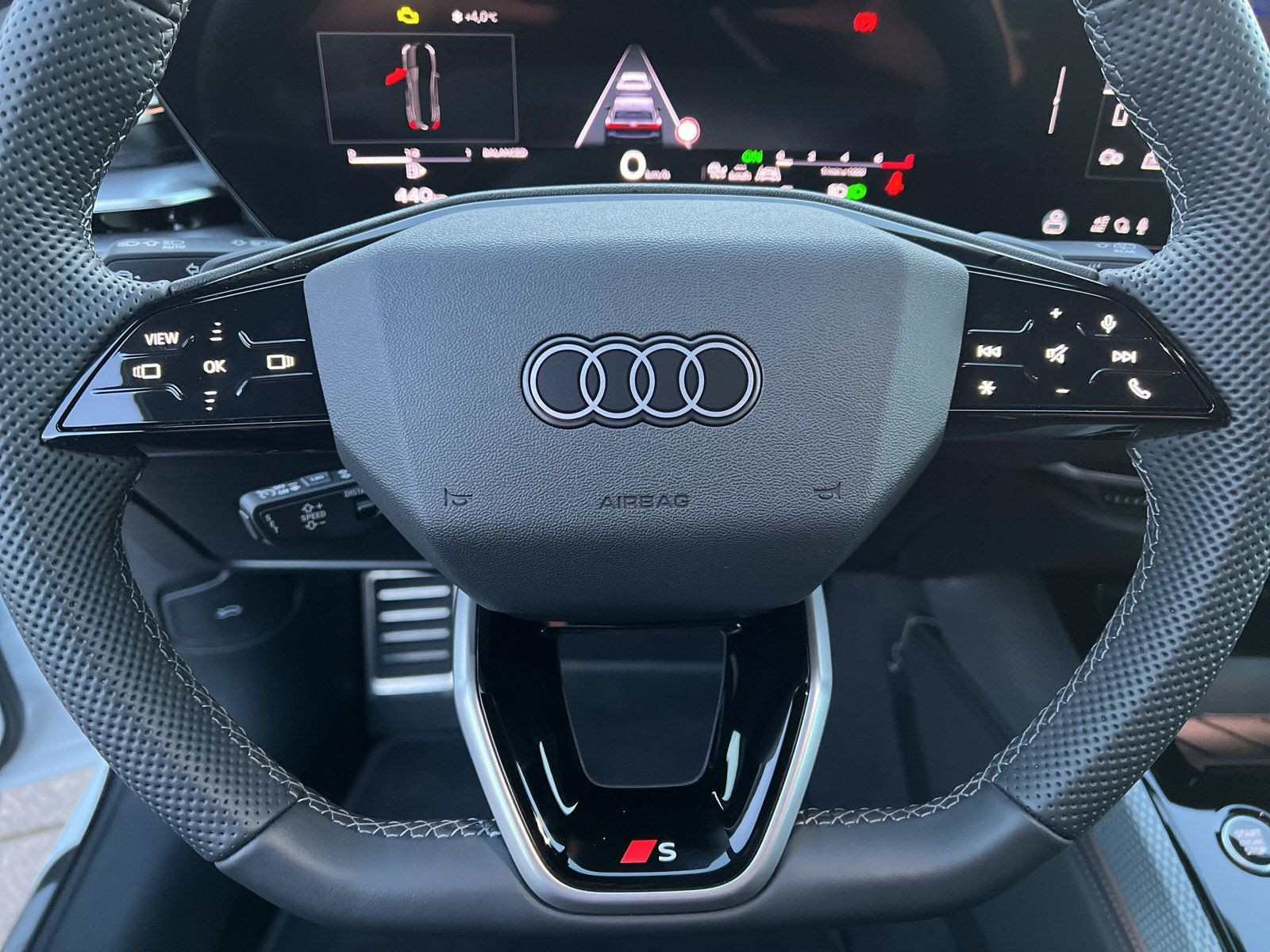 Audi - A5 Avant_23