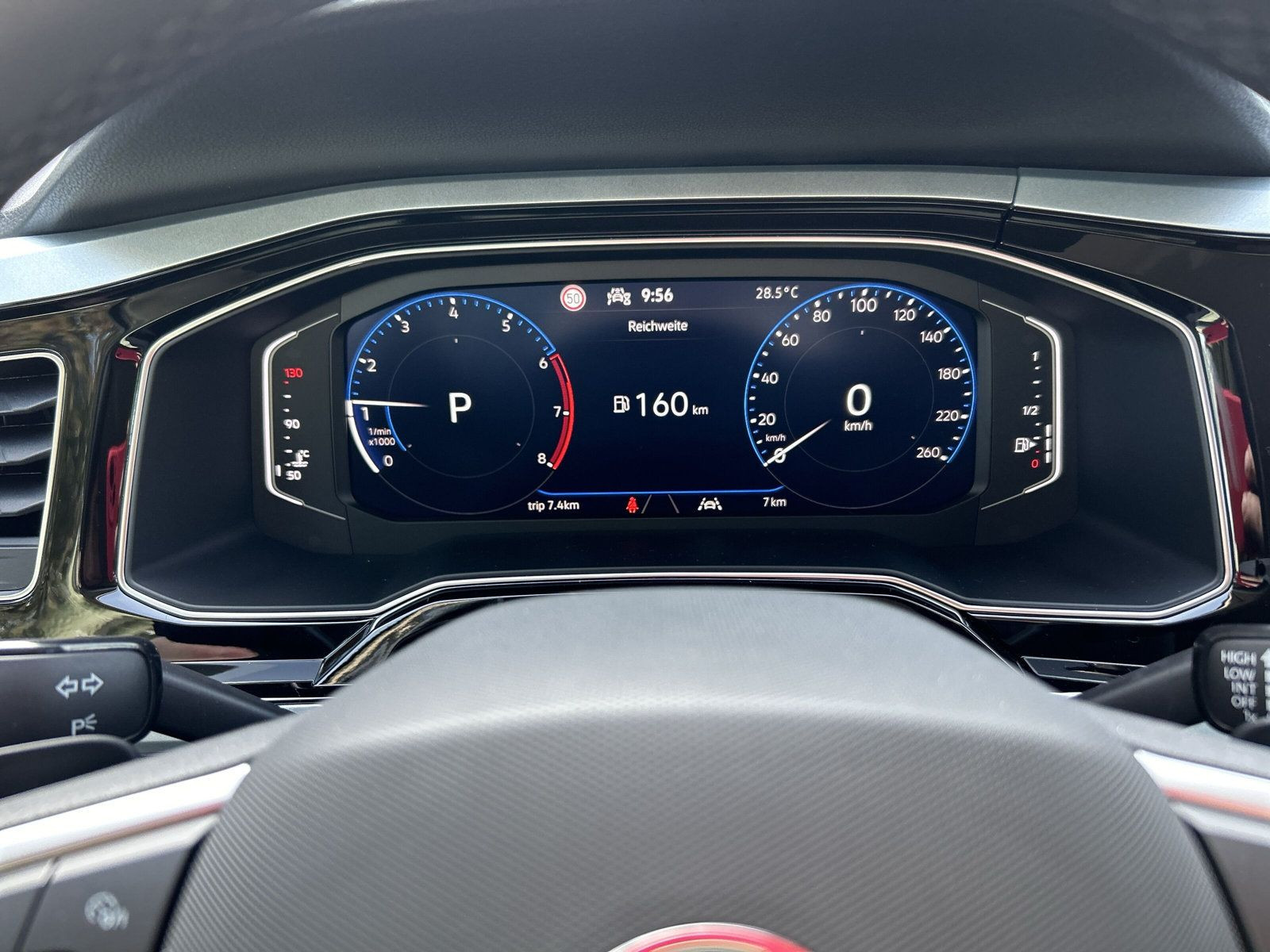 Volkswagen - Polo_22