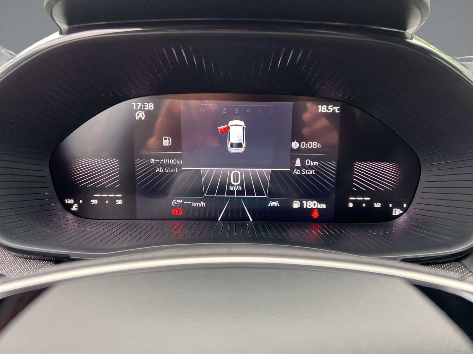 Fahrzeugbild_20 Fahrzeugbild_20