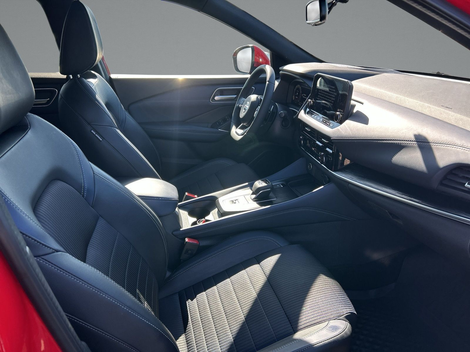 Nissan - Qashqai_10