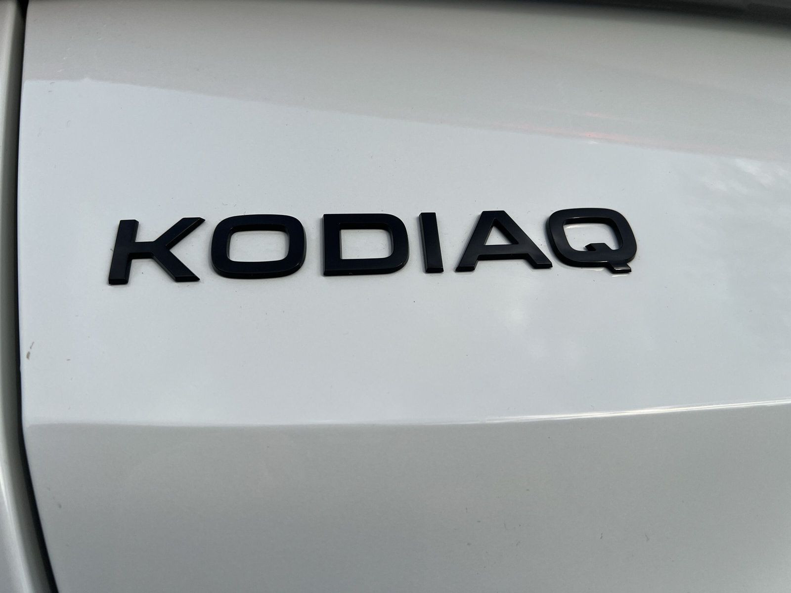 Škoda - Kodiaq_36