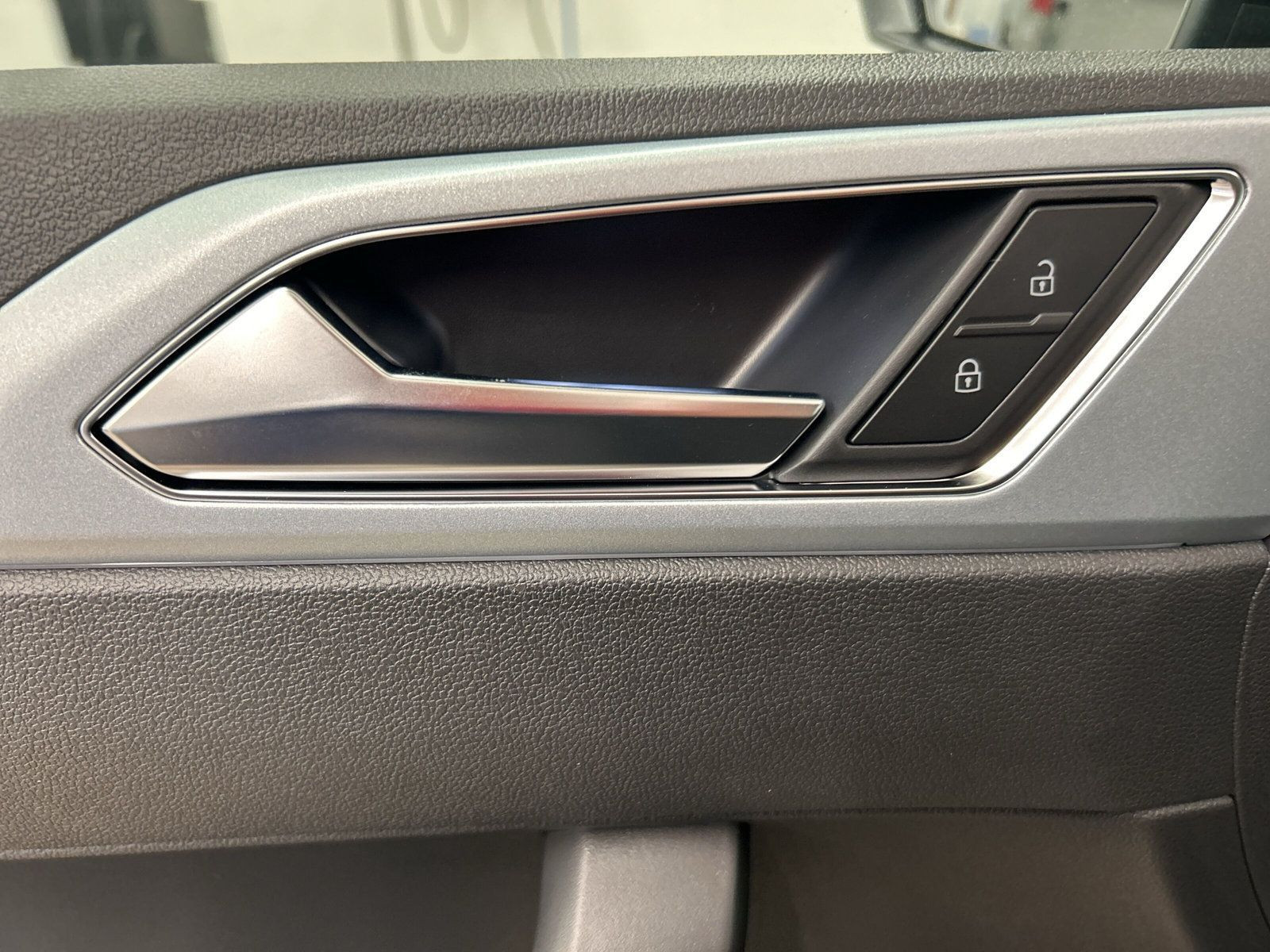 Volkswagen - Polo_24