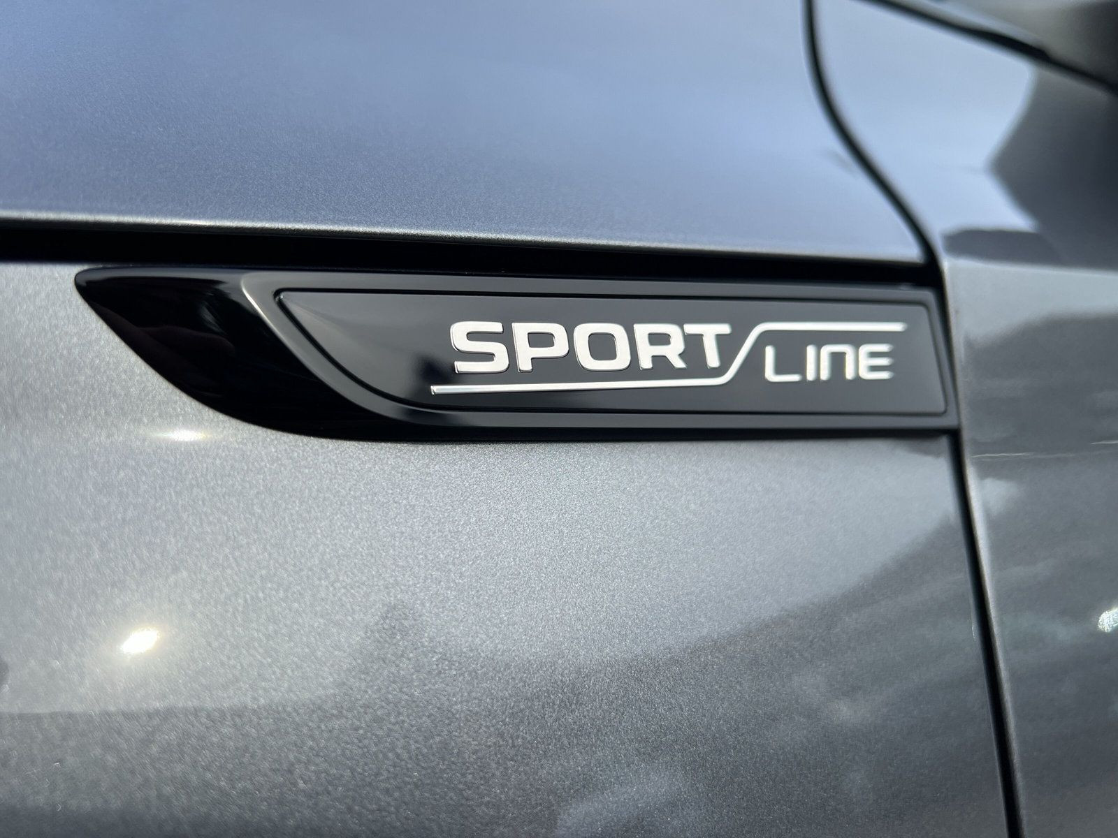 Škoda - Octavia_32 Škoda - Octavia_32