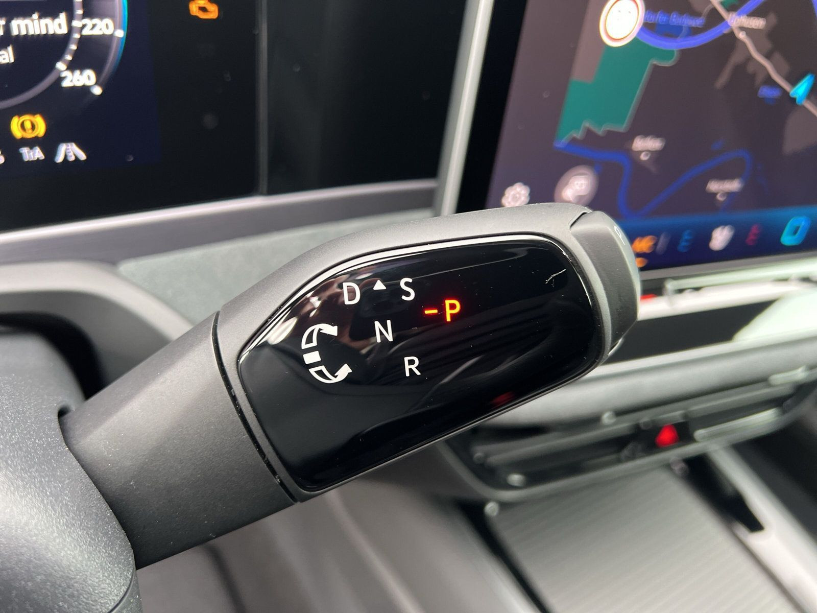 Volkswagen - Passat Variant_16