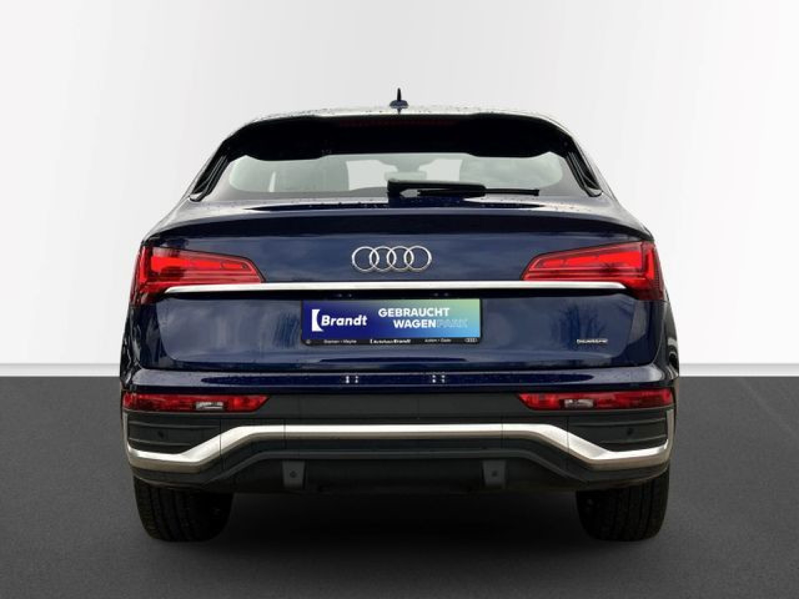 Audi - Q5 Sportback_6