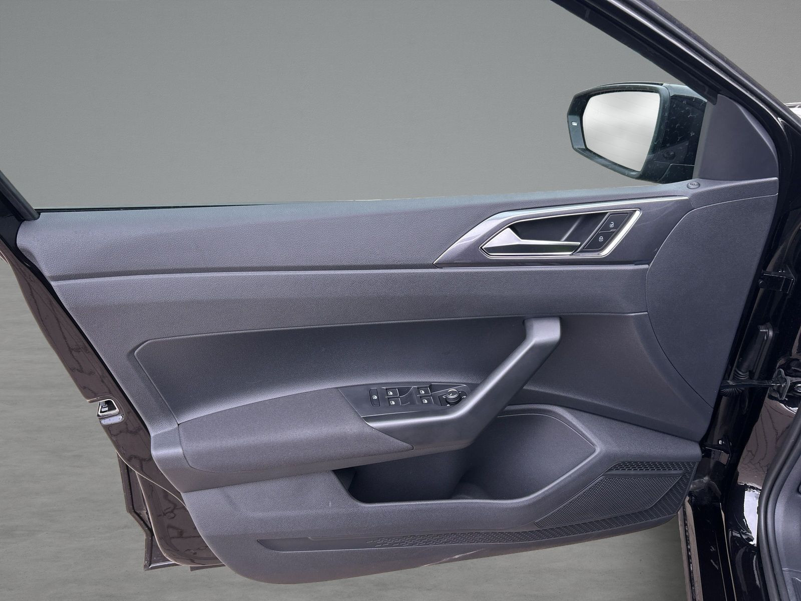 Volkswagen - Polo_21