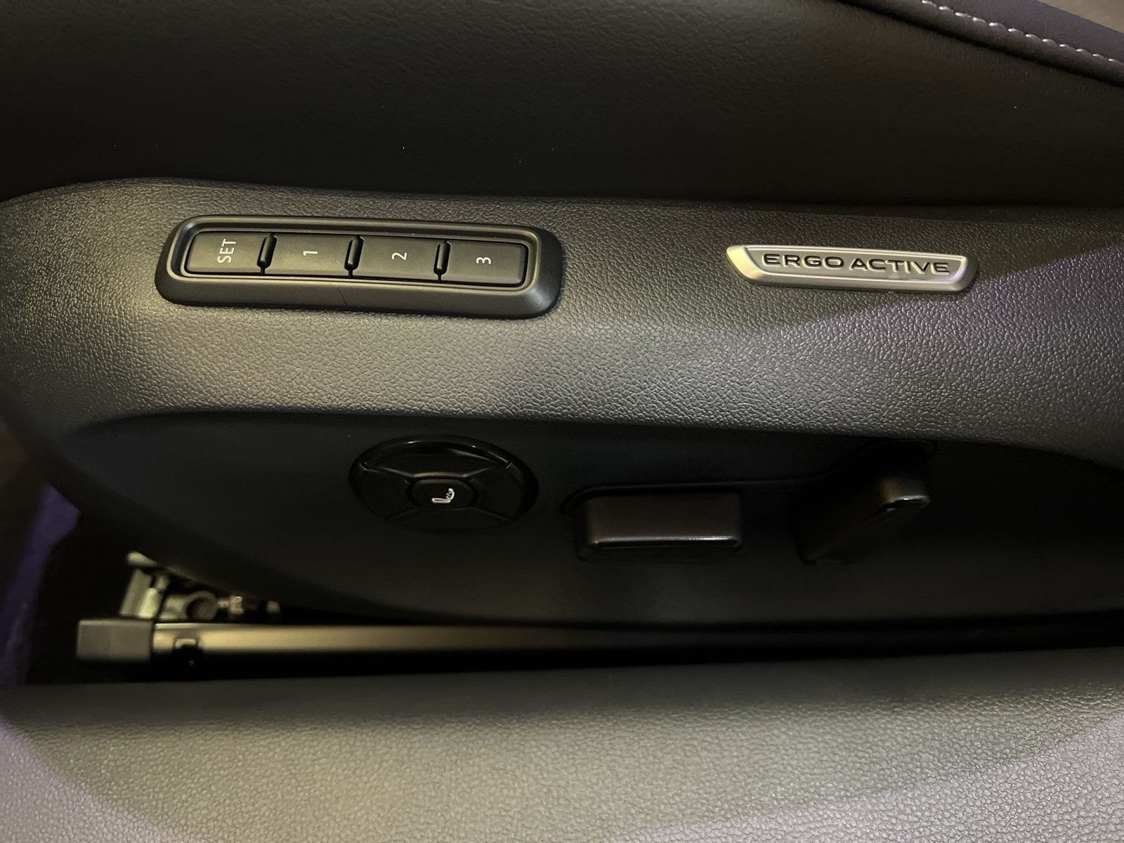 Volkswagen - Passat Variant_29