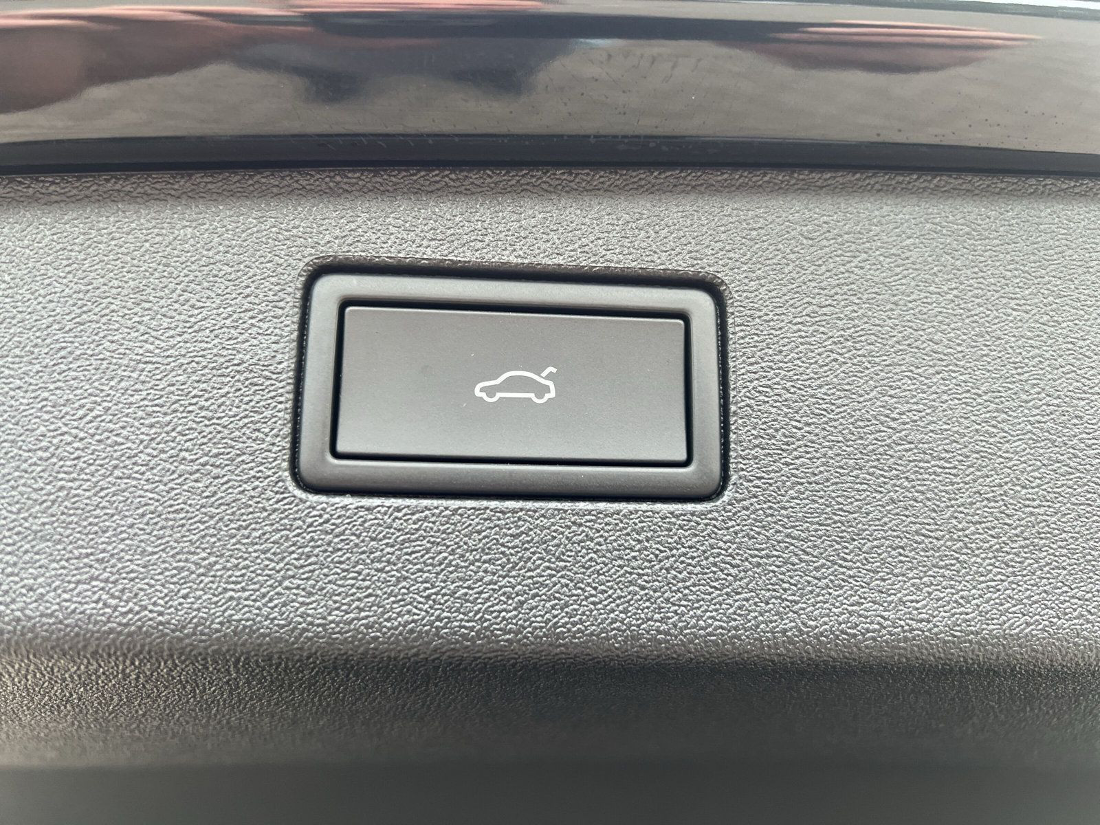 Volkswagen - Tiguan_29