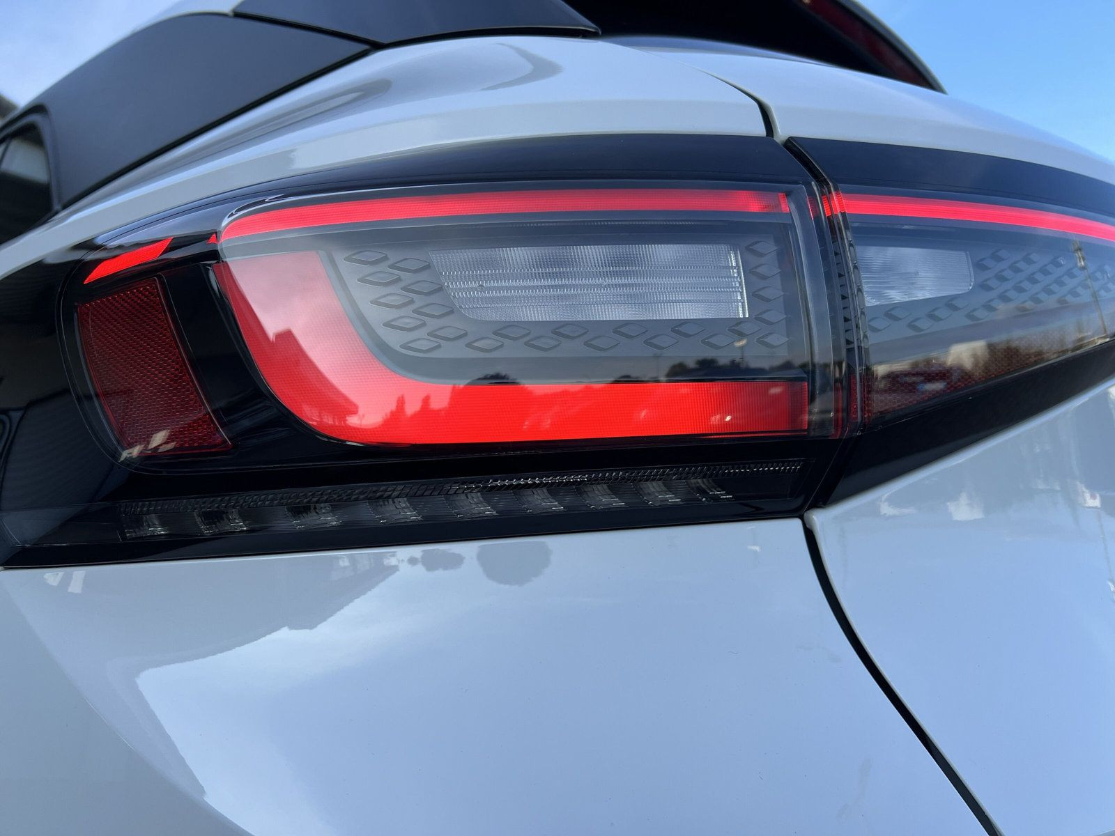 Volkswagen - ID.4_36