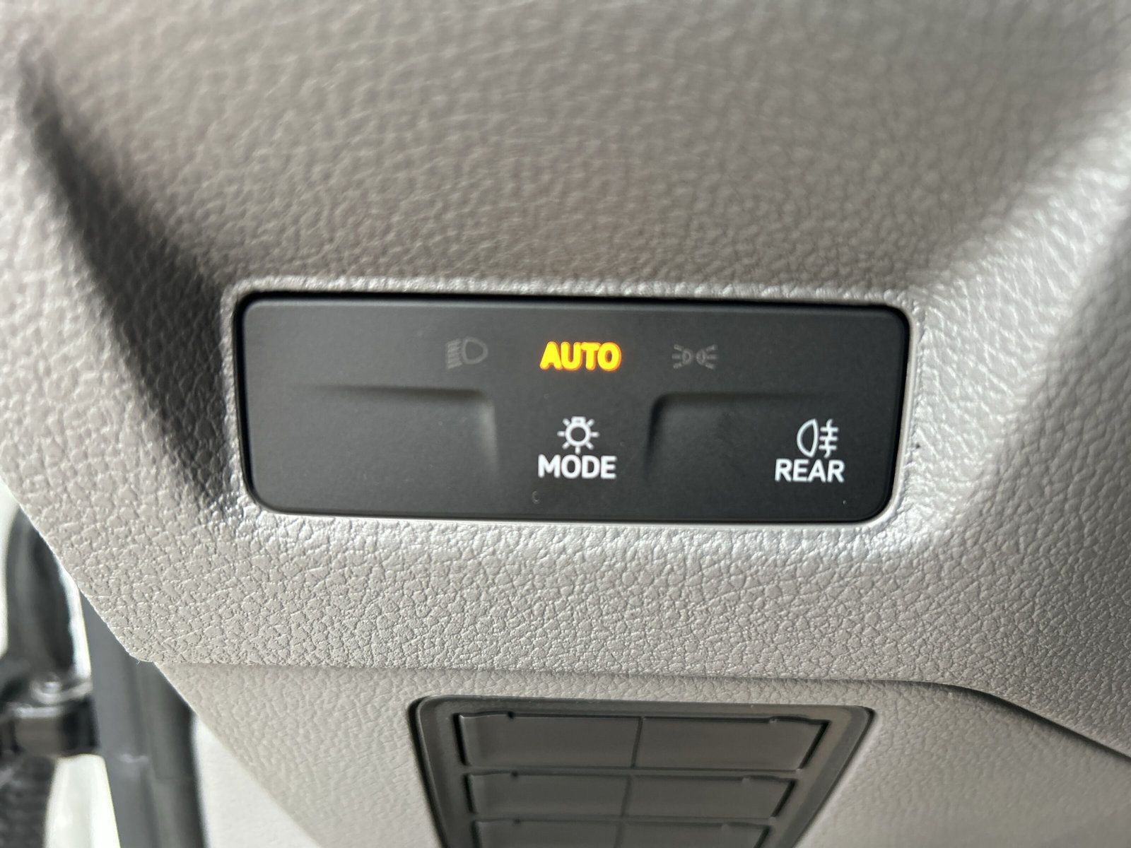 Volkswagen - Crafter_28