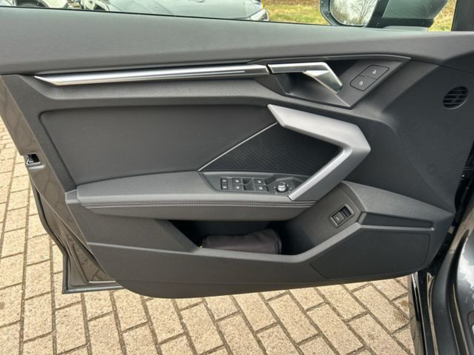 Audi - S3 Sportback_21