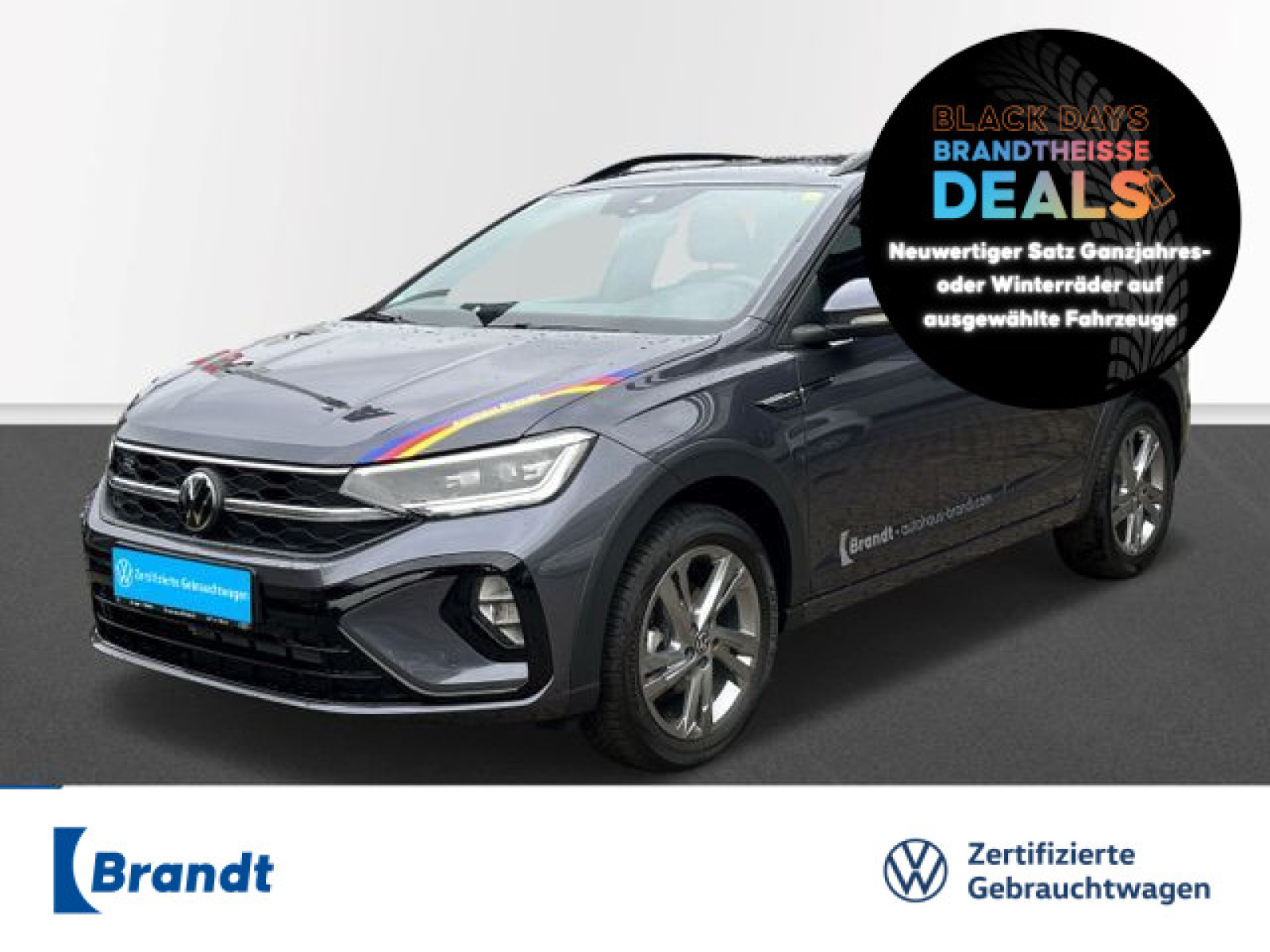 Volkswagen - Taigo_1