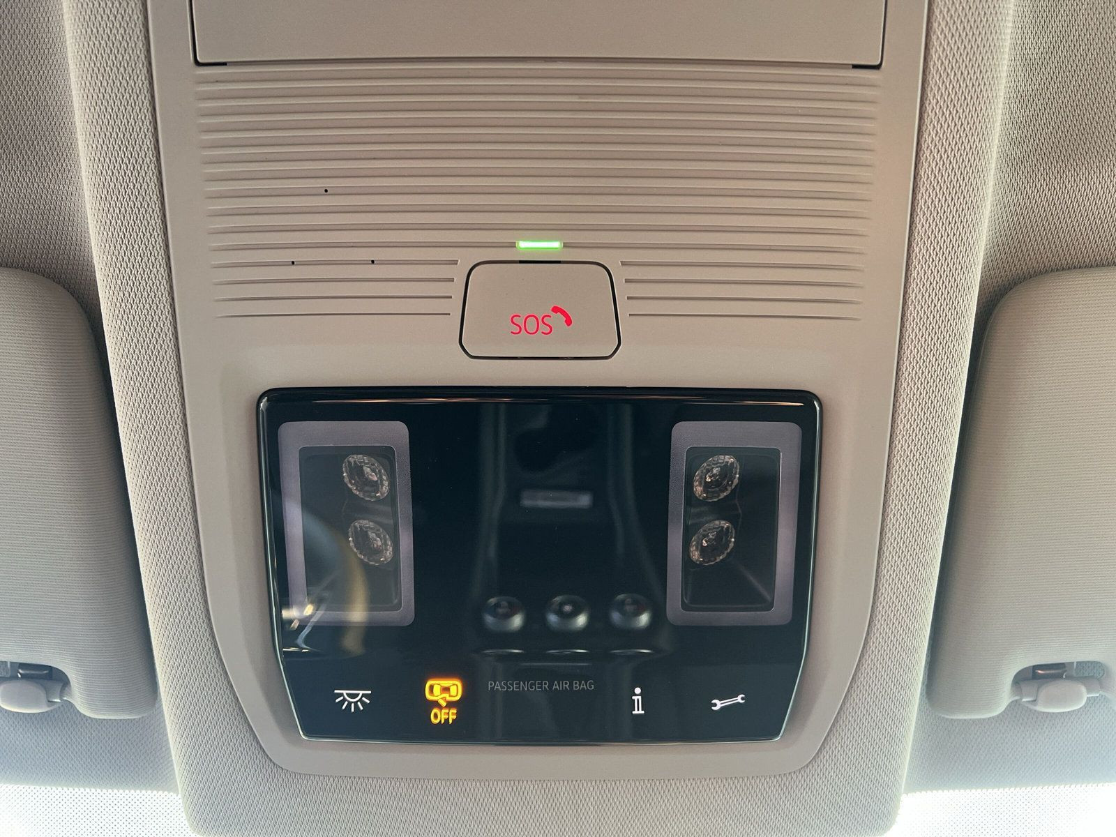 Škoda - Kodiaq_35