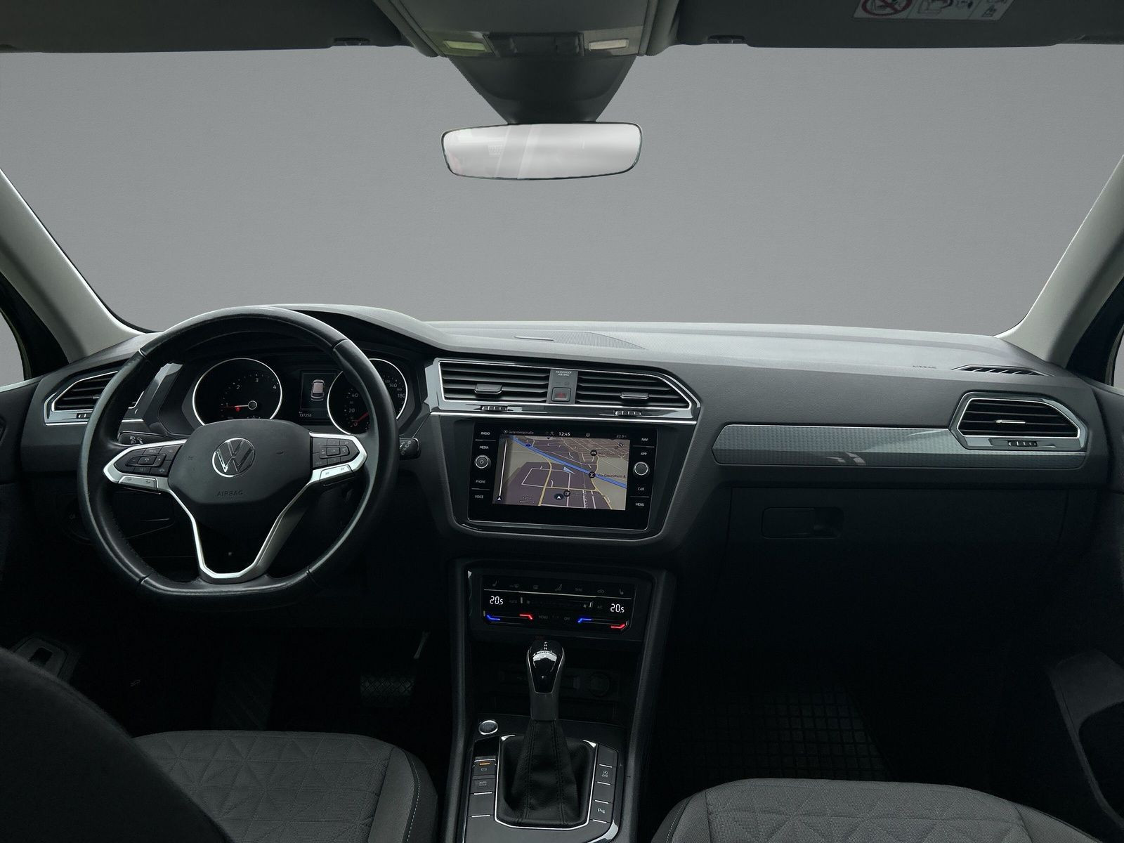 Volkswagen - Tiguan_9