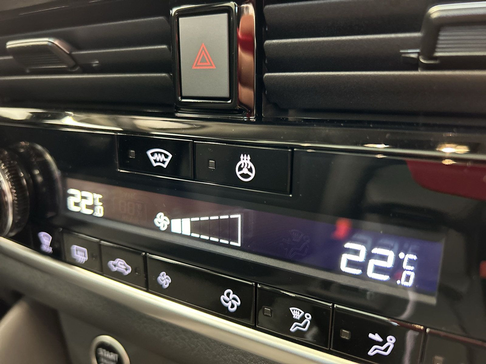 Nissan - Qashqai_20