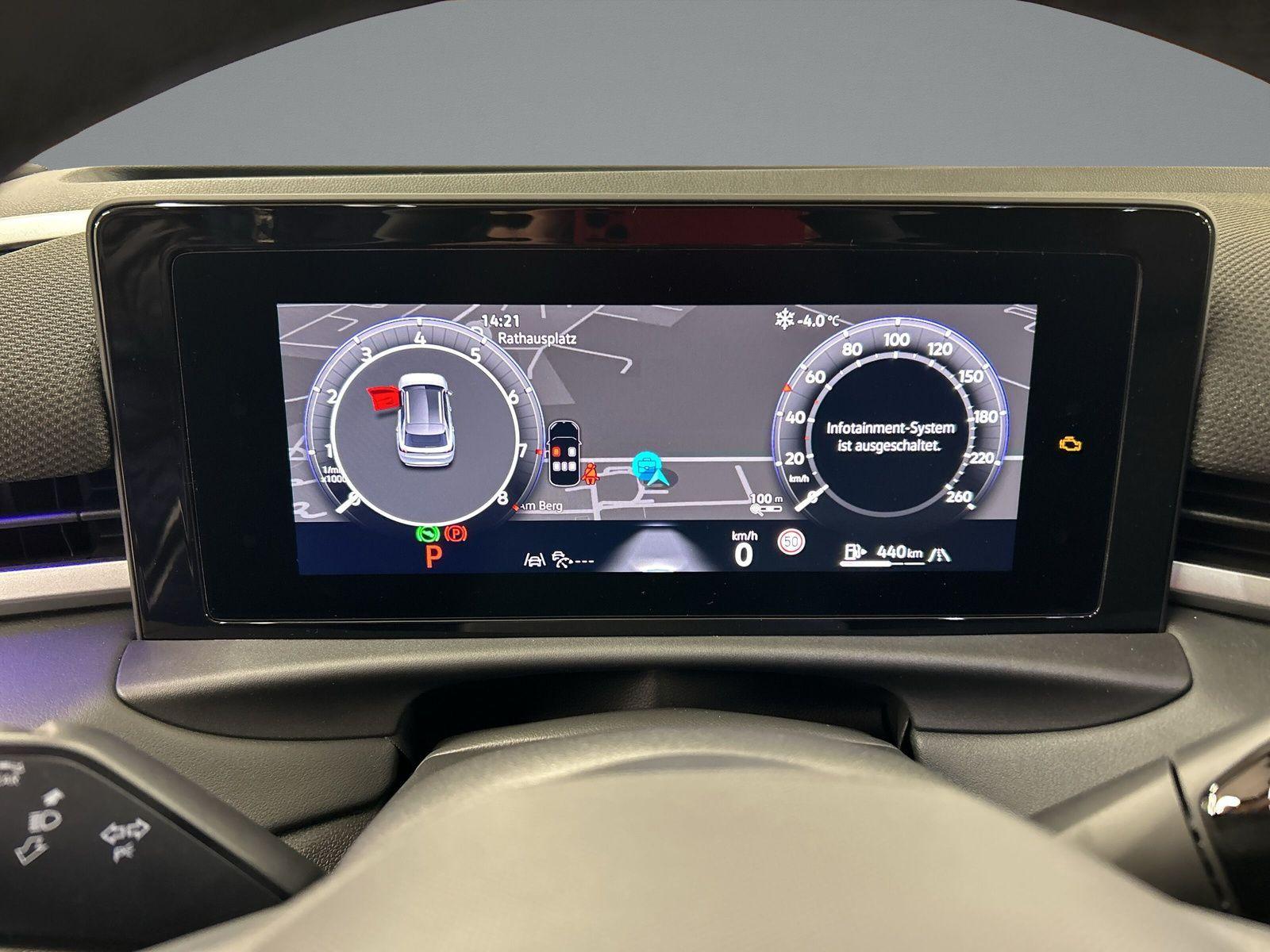 Volkswagen - T-Roc_20