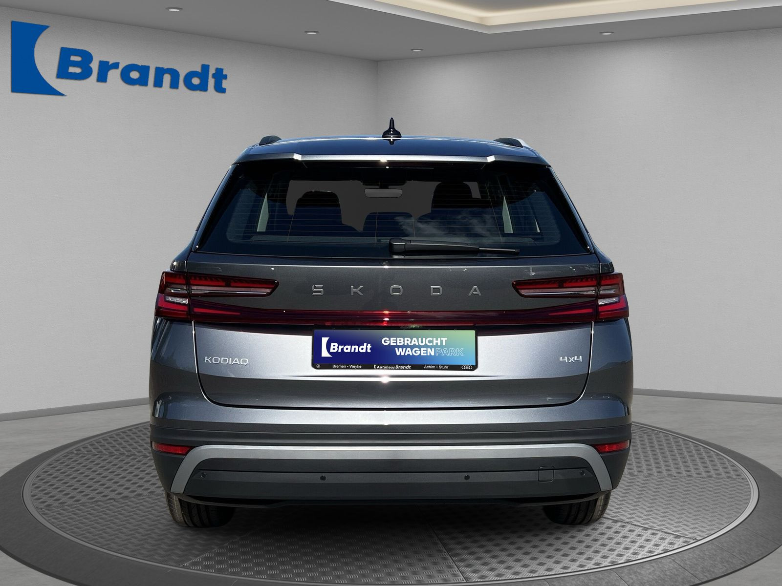 Škoda - Kodiaq_6