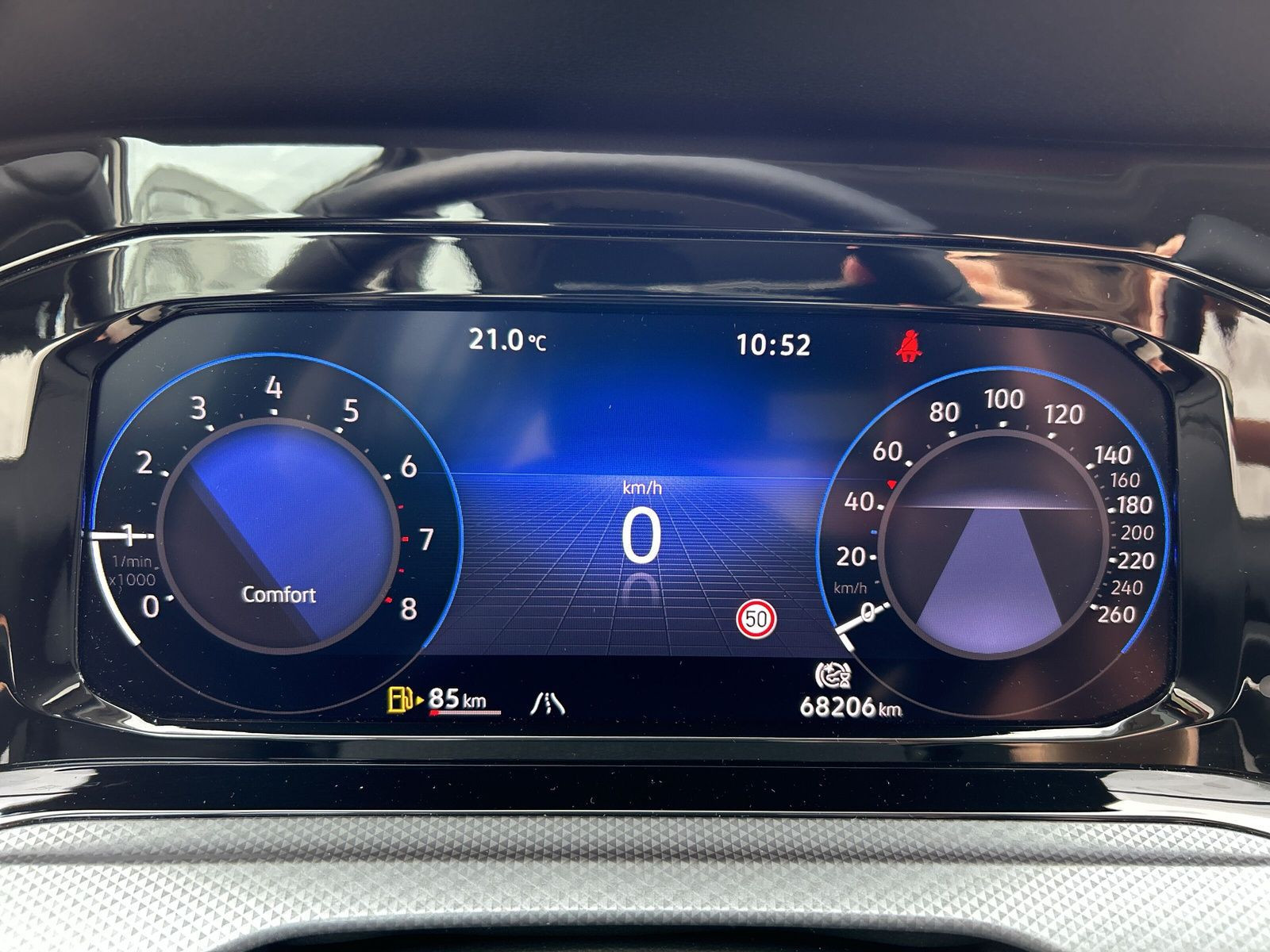 Volkswagen - Golf_20