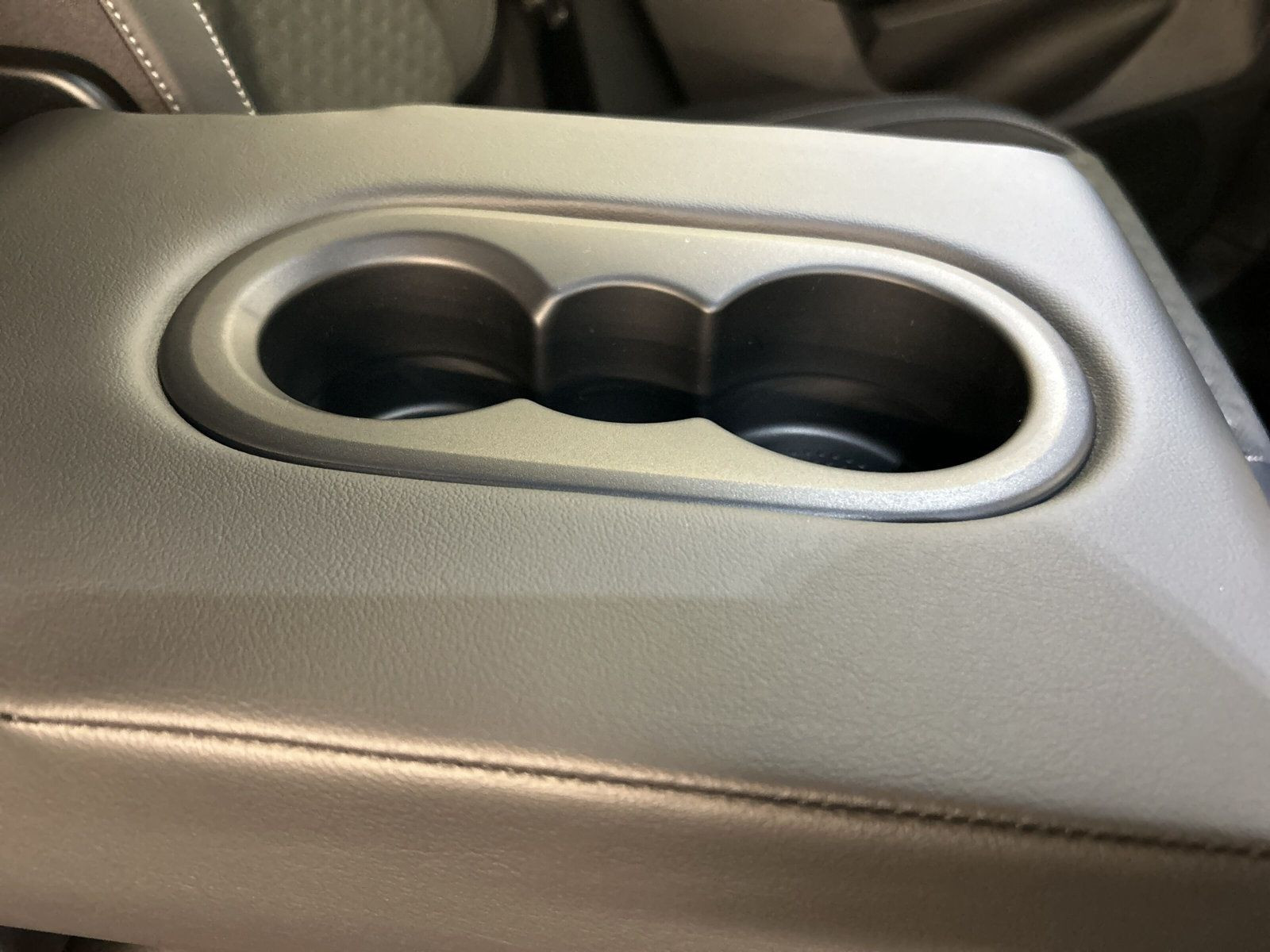 Volkswagen - T-Roc_31