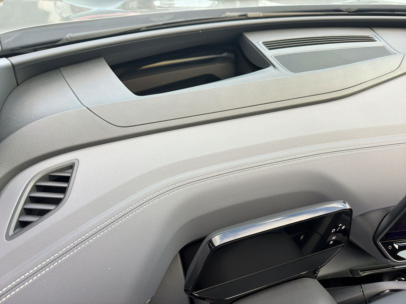 Volkswagen - ID.4_25