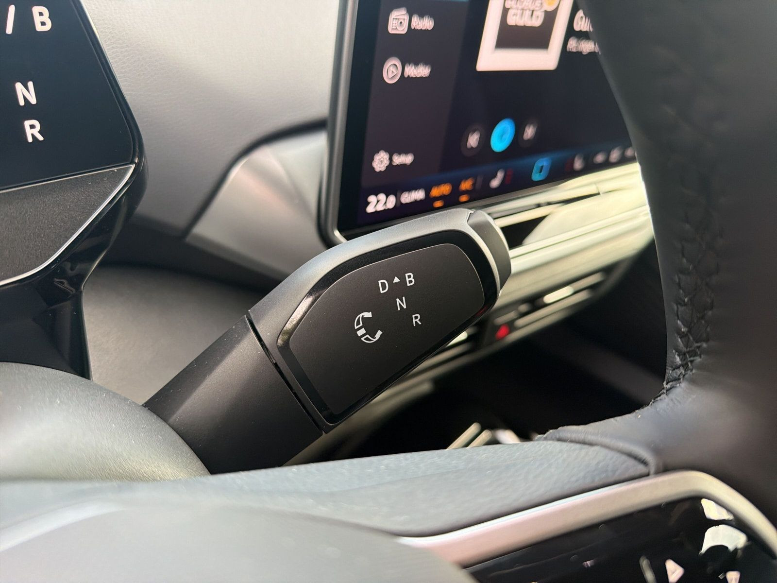 Volkswagen - ID.4_15