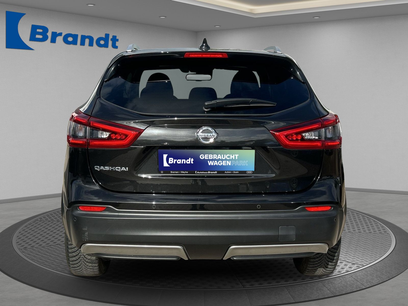 Nissan - Qashqai_6
