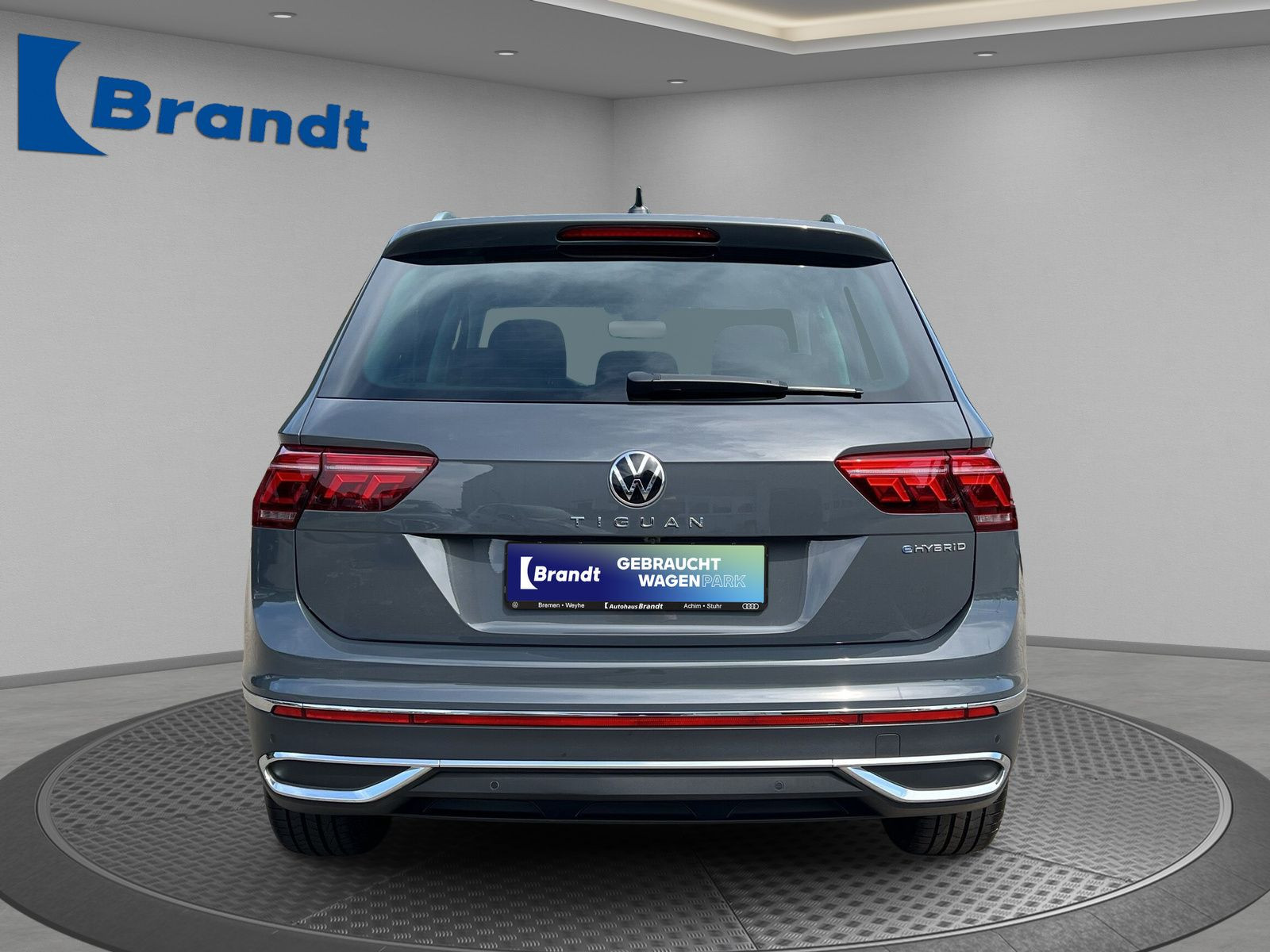 Volkswagen - Tiguan_6
