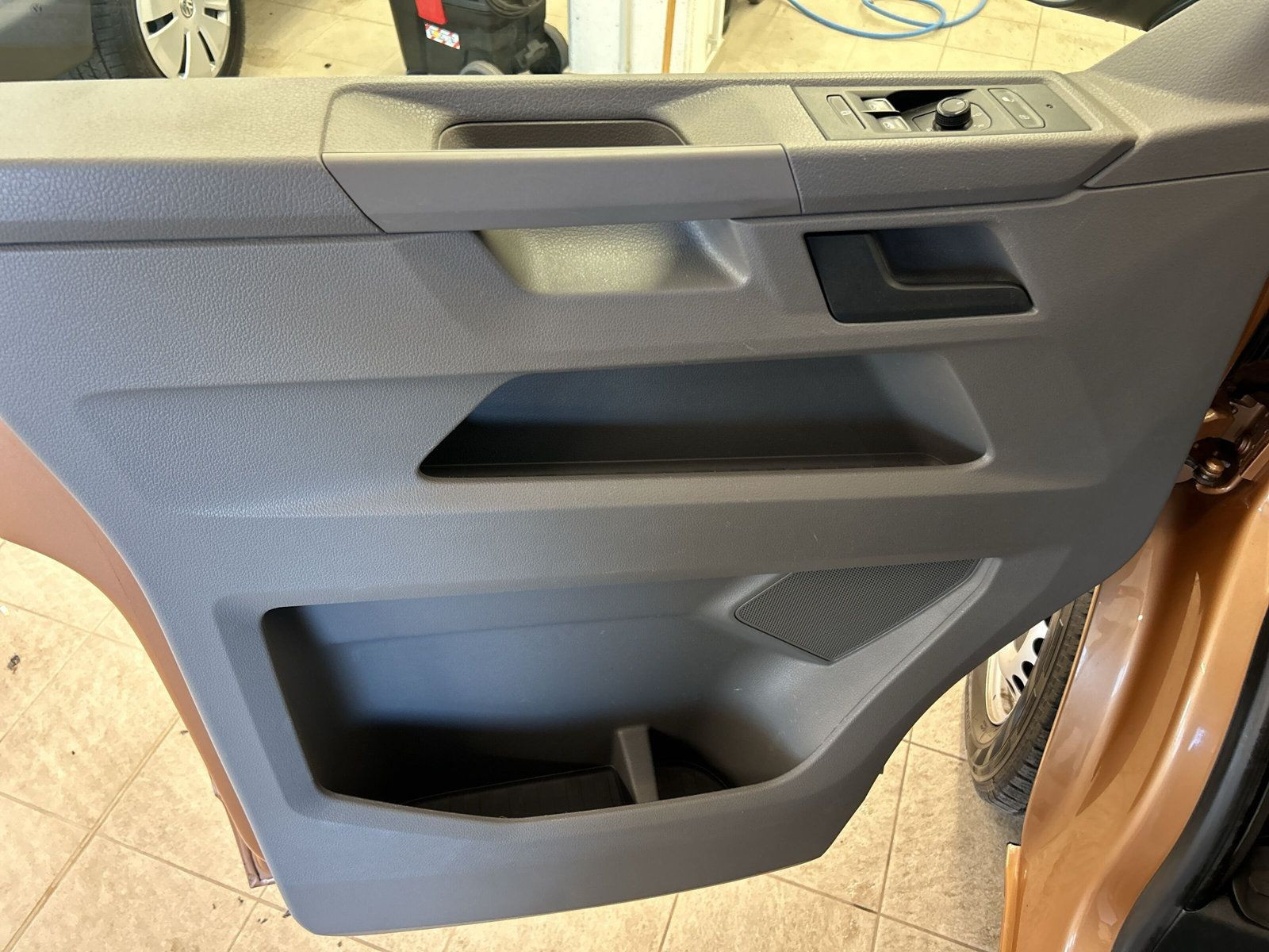 Volkswagen - T6.1 Caravelle_20