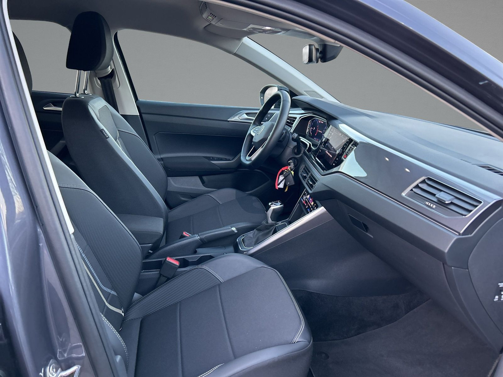 Volkswagen - Taigo_13