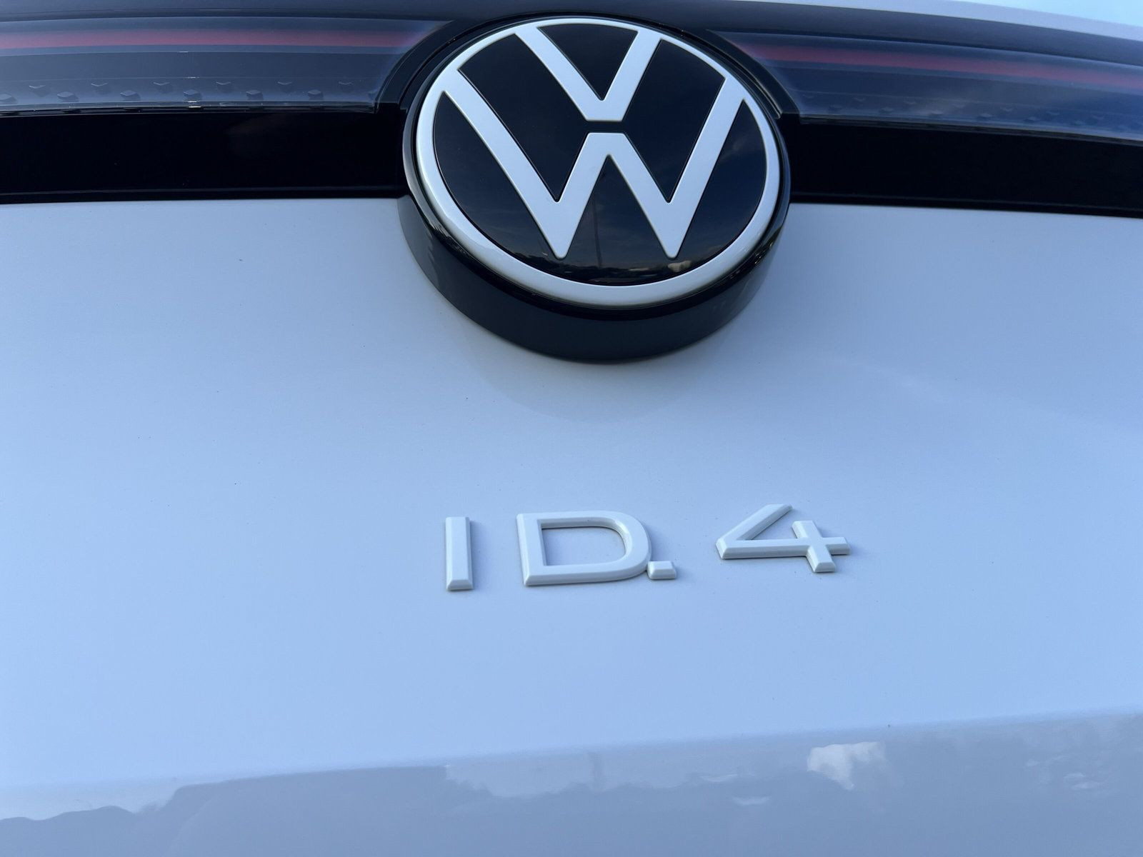 Volkswagen - ID.4_35