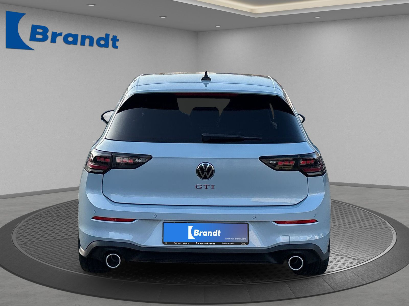 Volkswagen - Golf GTI_5