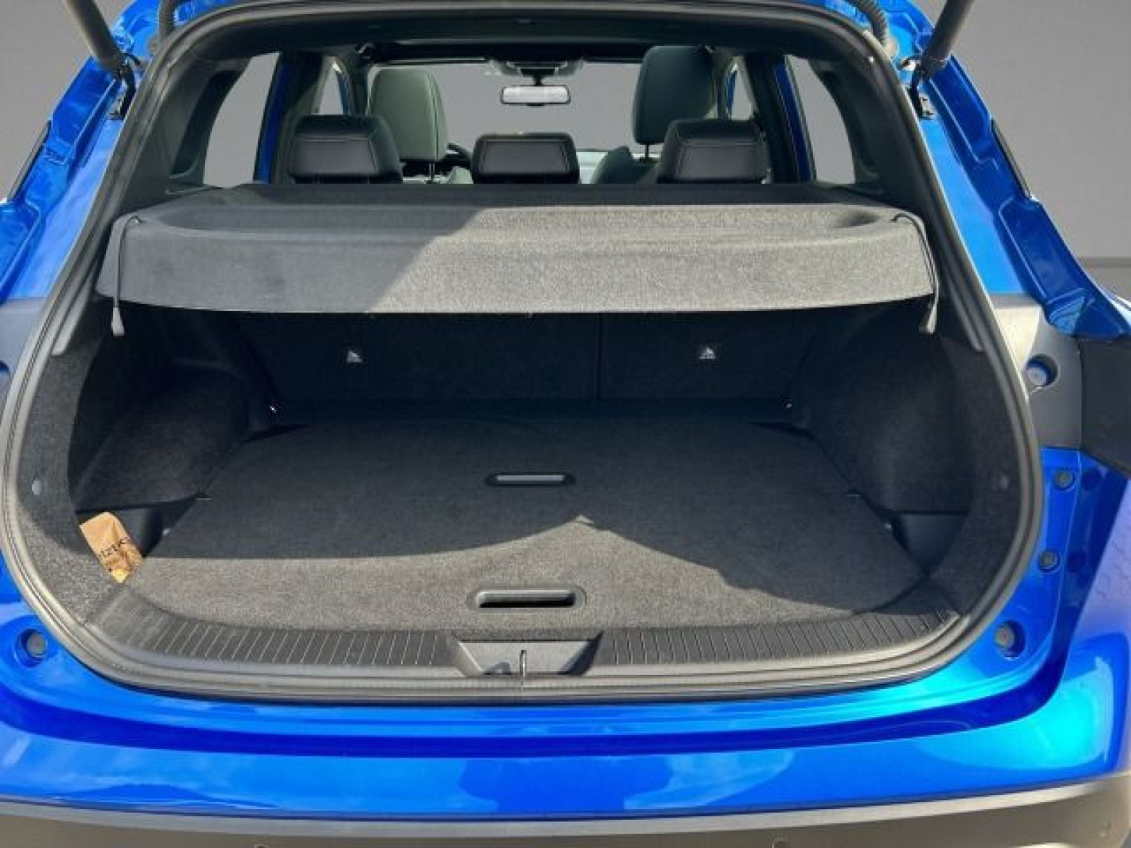 Nissan - Qashqai_11