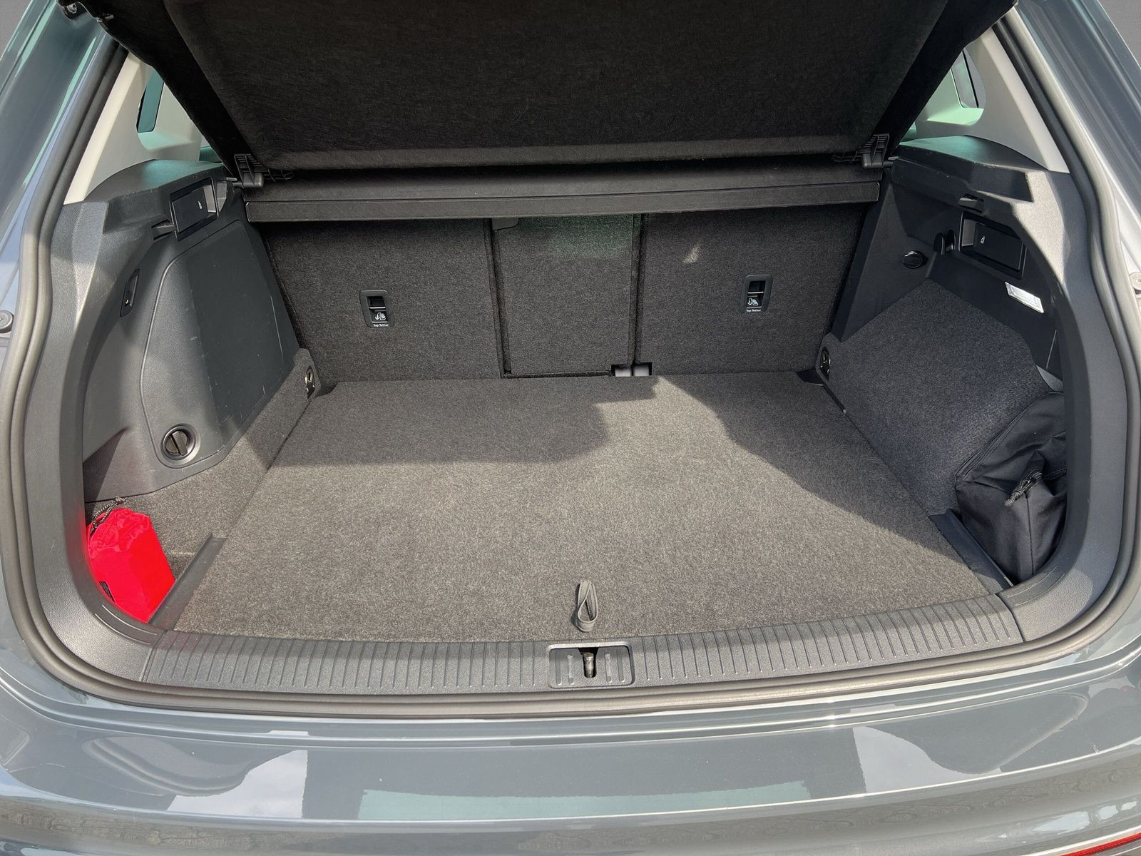 Volkswagen - Tiguan_11