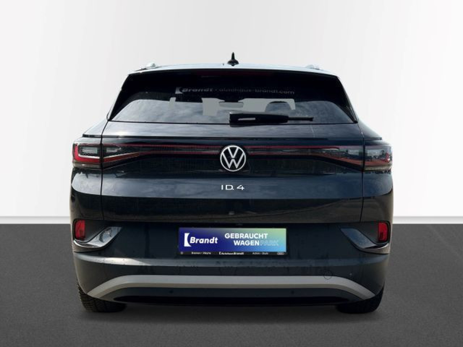 Volkswagen - ID.4_6